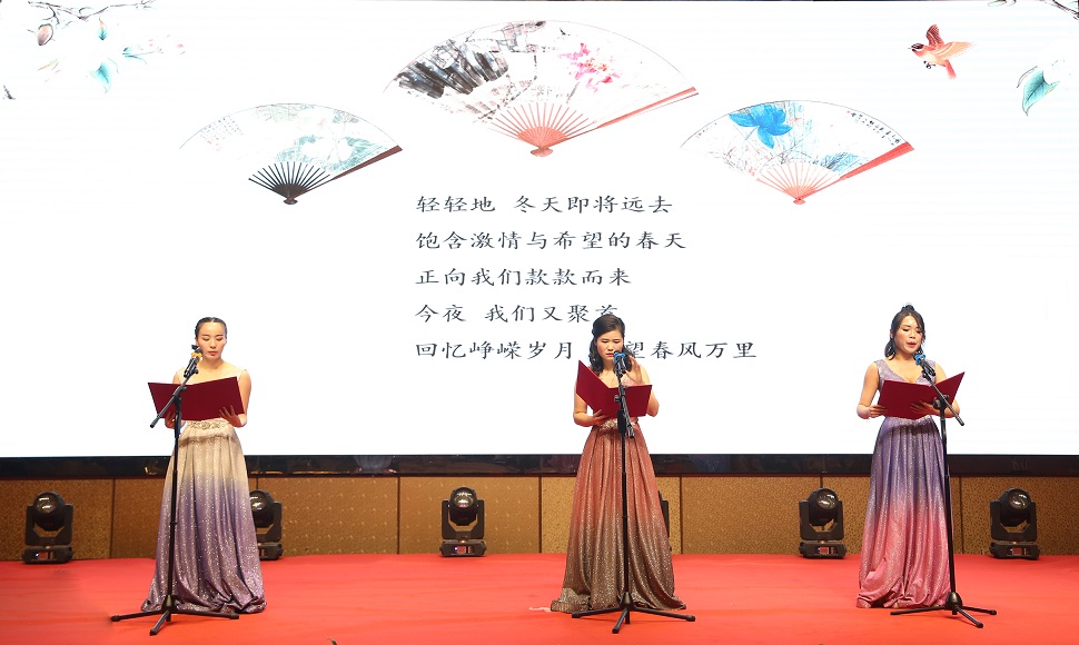營銷四公司《勇者無懼，海闊天空》.jpg