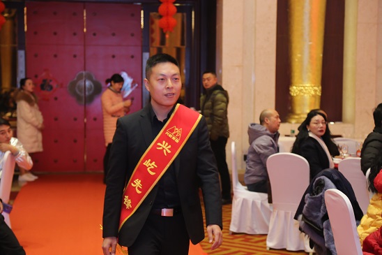 李業超.JPG