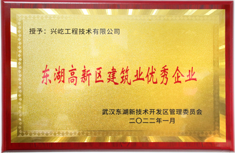 東湖高新建筑業優秀企業.jpg