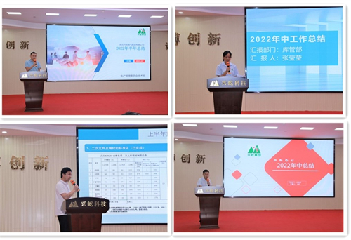 8.生產管理委員會-質檢售后部-王武_副本.jpg