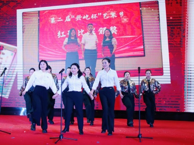 工程 敬業聯盟.JPG