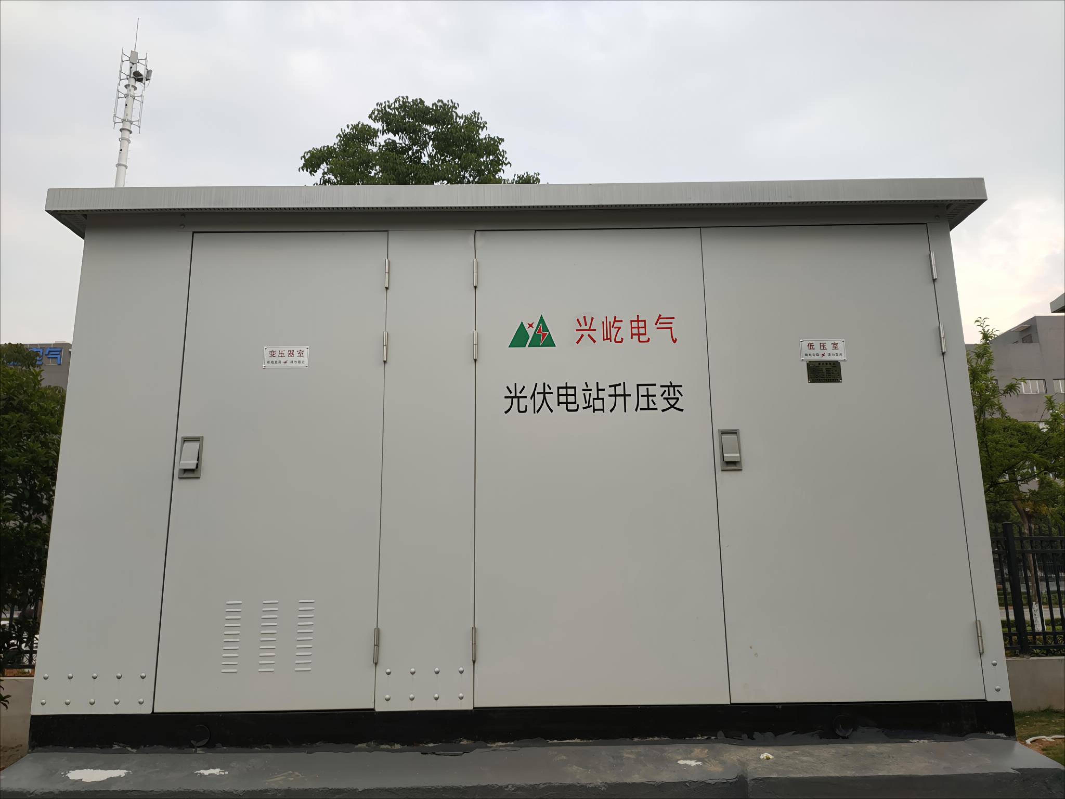 升壓變.jpg